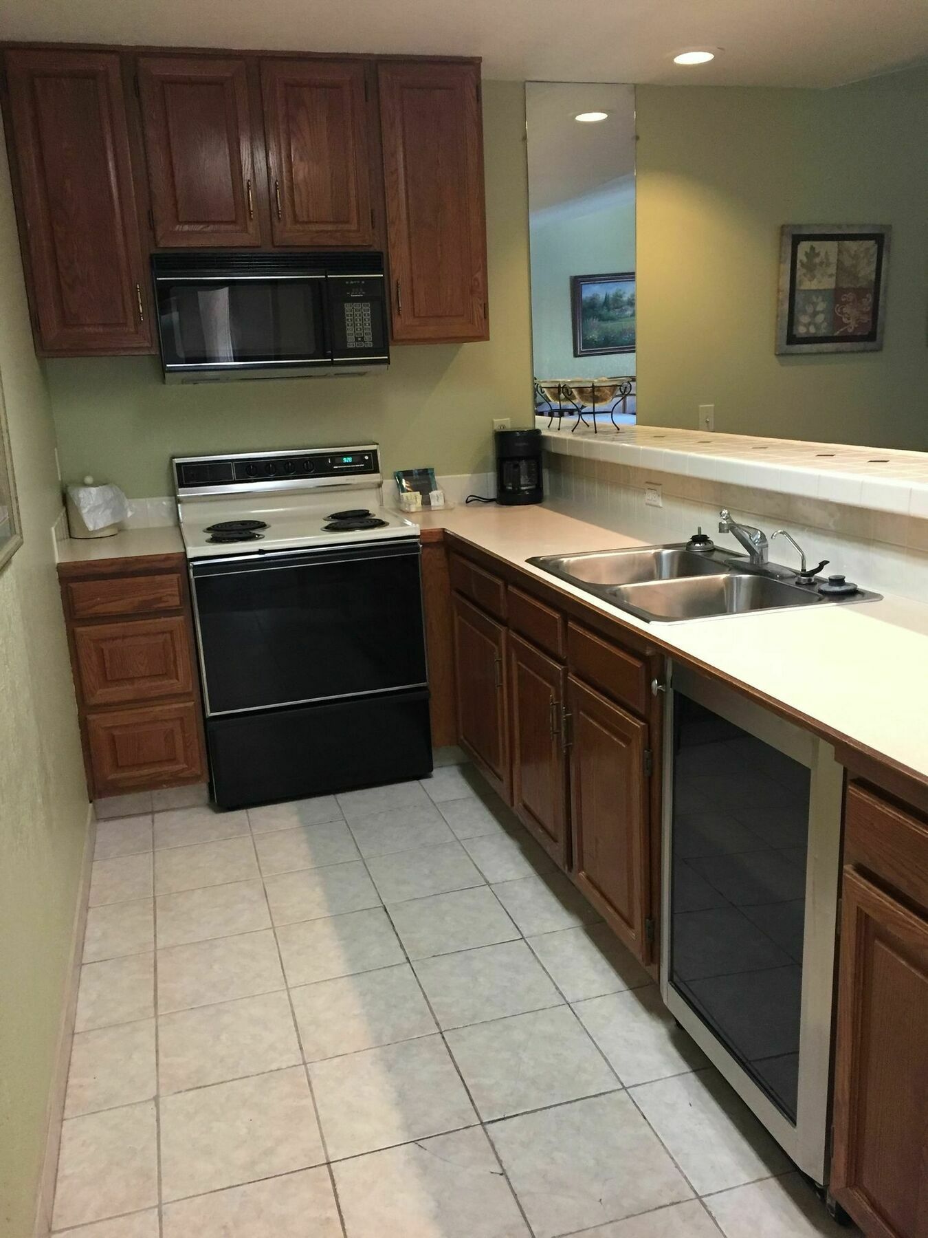 Hilltop Inn Broomfield Denver Ngoại thất bức ảnh